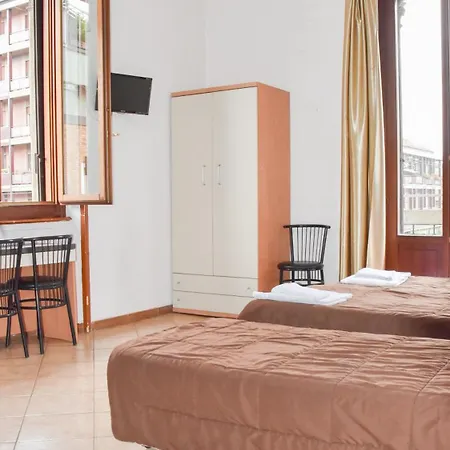 Hotel Alba-3